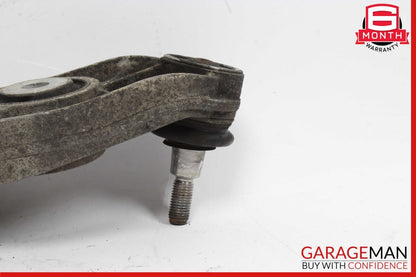 97-05 Porsche Boxster 986 Carrera 911 Rear / Front Suspension Lower Control Arm