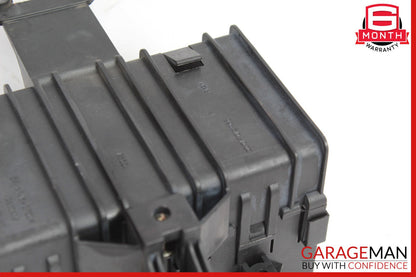 00-04 Porsche Boxster 986 3.2 Fuse Relay Box Electrical Control Module Assembly