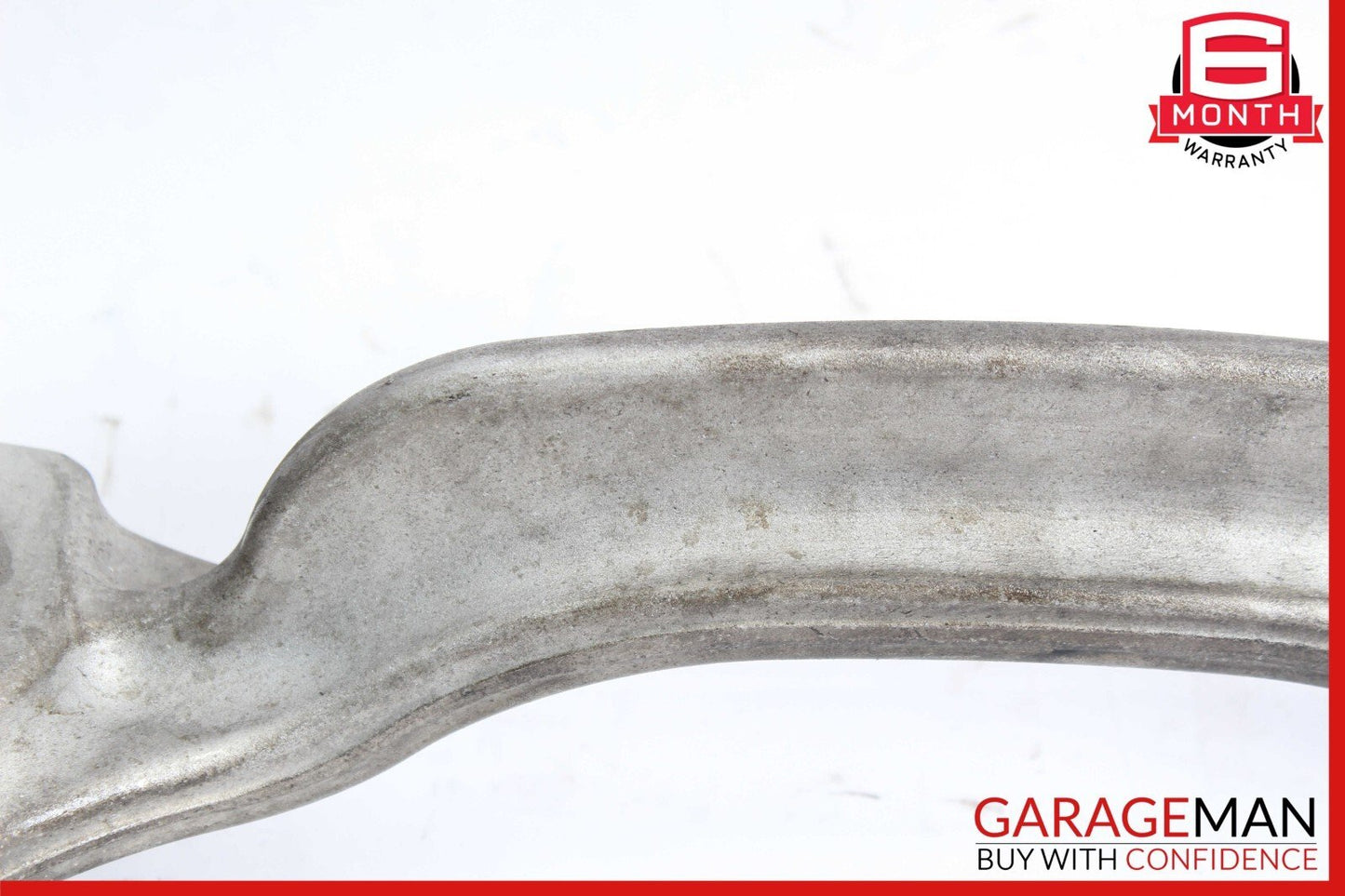 07-14 Mercedes W221 S63 S65 AMG CL550 Front Right Side Lower Control Arm OEM