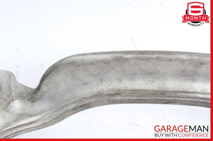 07-14 Mercedes W221 S63 S65 AMG CL550 Front Right Side Lower Control Arm OEM