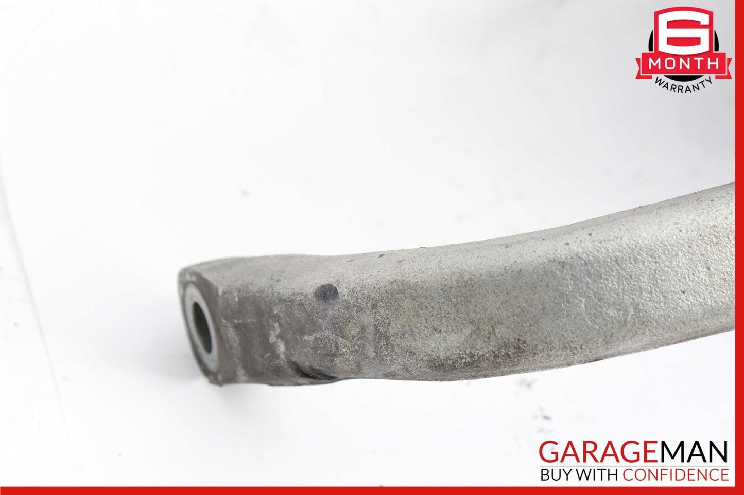 07-12 Mercedes R230 SL550 SL600 Front Left Side Spindle Knuckle Hub Bearing