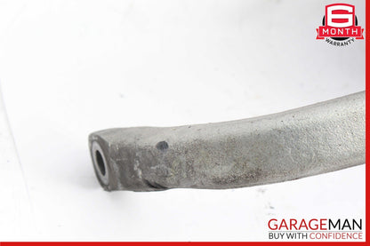 07-12 Mercedes R230 SL550 SL600 Front Left Side Spindle Knuckle Hub Bearing