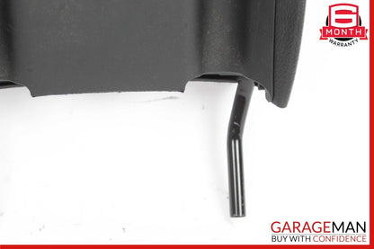 06-10 Mercedes X164 GL450 GL550 Headrest Screen Monitor Display Black OEM