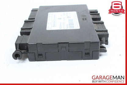 03-13 Mercedes W251 R500 4MATIC Seat Control Module Front Left 2118705026 OEM