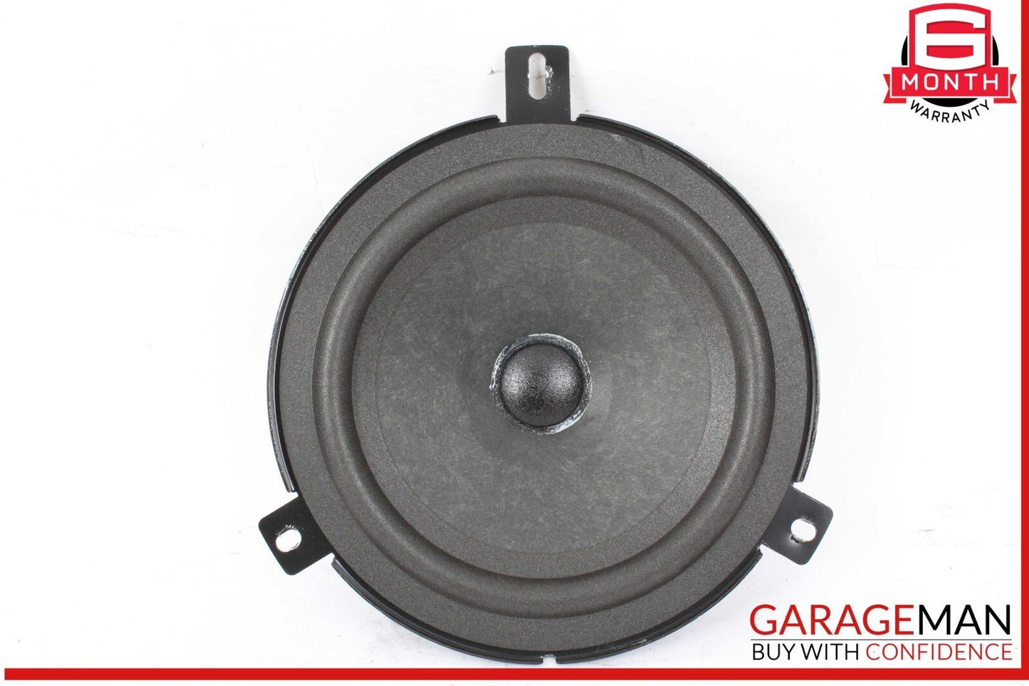 14-17 Maserati Ghibli Front or Rear Side Door Audio Sound Speaker Set OEM
