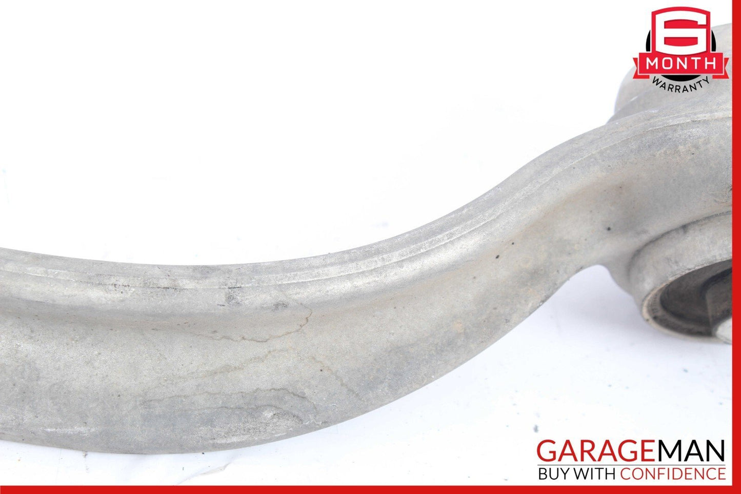 10-16 Mercedes W212 E350 E550 E400 Front Right Side Top Upper Control Arm RWD