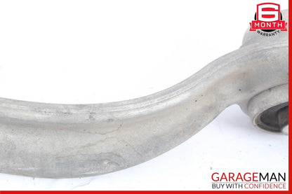 10-16 Mercedes W212 E350 E550 E400 Front Right Side Top Upper Control Arm RWD