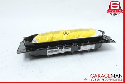 97-04 Porsche Boxter 986 Carrera 911 996 Front Right Side Door Airbag Air Bag