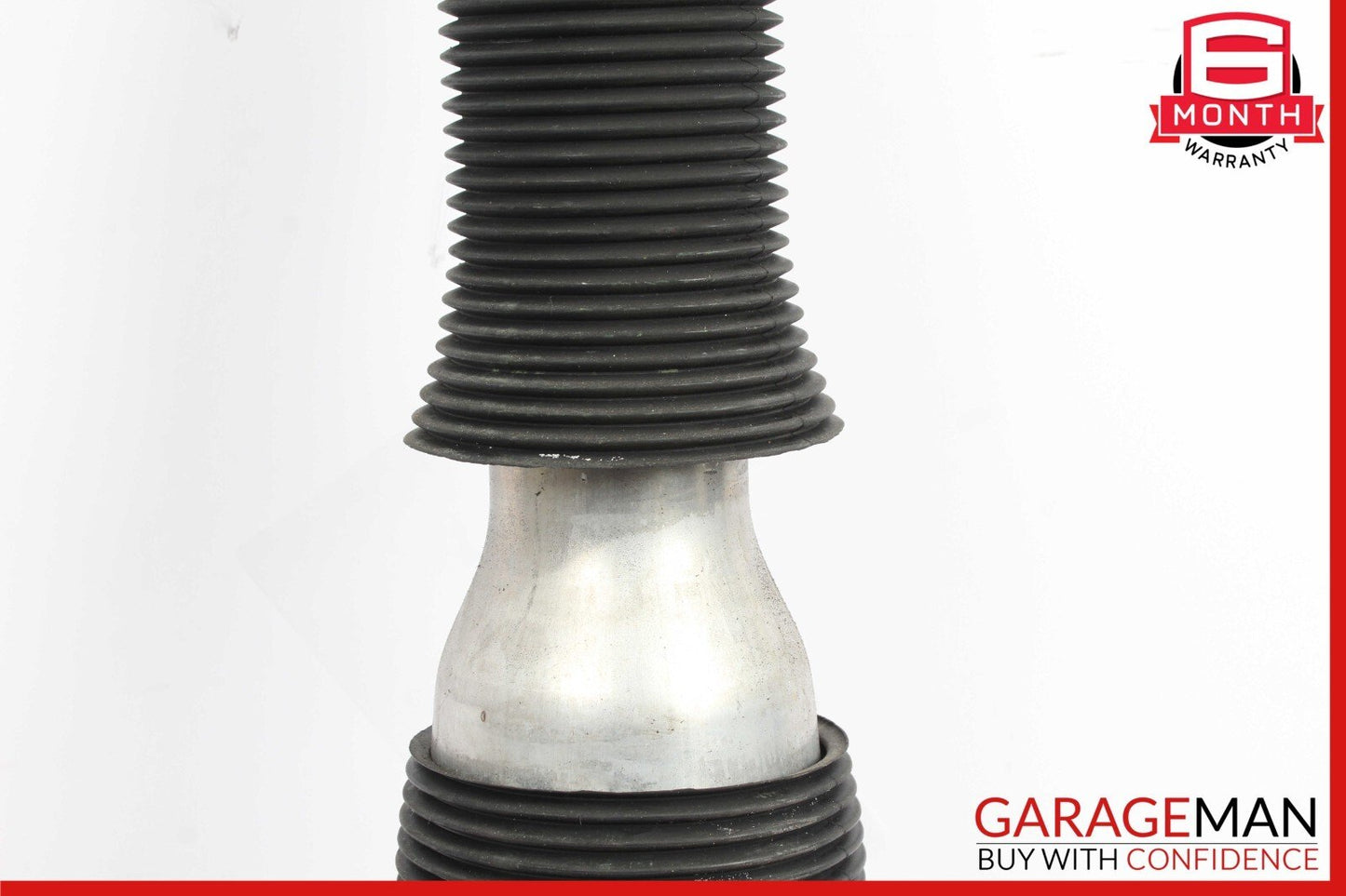 07-13 Mercedes W221 S550 S350 Rear Right / Left Air Airmatic Shock Absorber