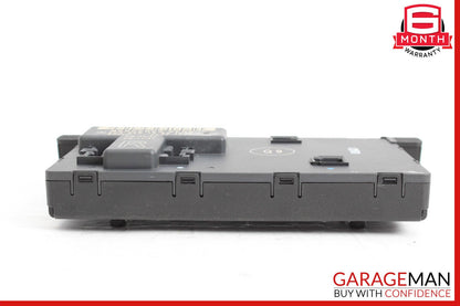 01-07 Mercedes W203 C230 C320 Front Right Side Door Control Module Unit OEM