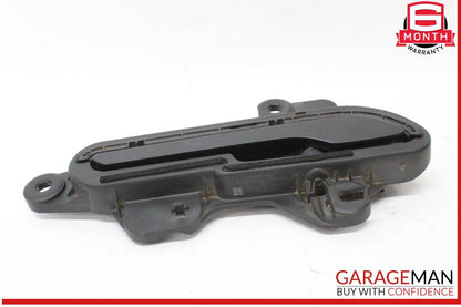 20-25 Tesla Model 3 Front Right Passenger Side Exterior Door Handle OEM