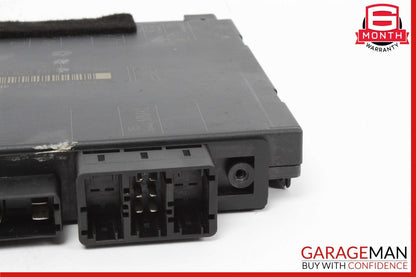 00-06 Mercedes W220 S430 S600 S55 AMG Front Right Seat Computer Control Module