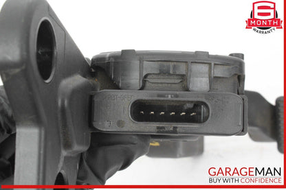 12-19 Mercedes X166 GL450 Gas Throttle Pedal Accelerator 1663000004 OEM