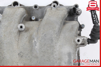 05-13 Mercedes W164 ML350 E350 S400 Engine Air Intake Manifold 2721402401 OEM