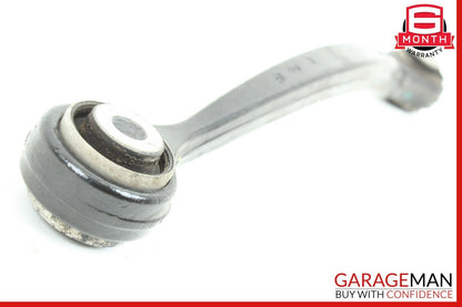 06-12 Mercedes W164 ML350 Rear Right / Left Side Suspension Upper Control Arm