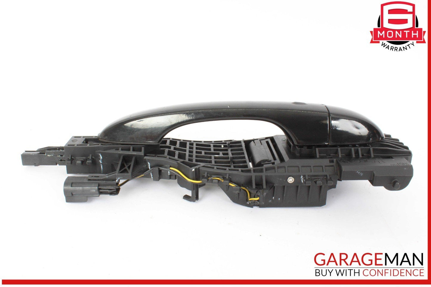 Maserati    Unknown 670005603 / 670 005 603