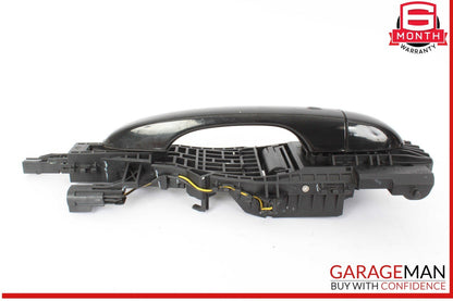 Maserati    Unknown 670005603 / 670 005 603