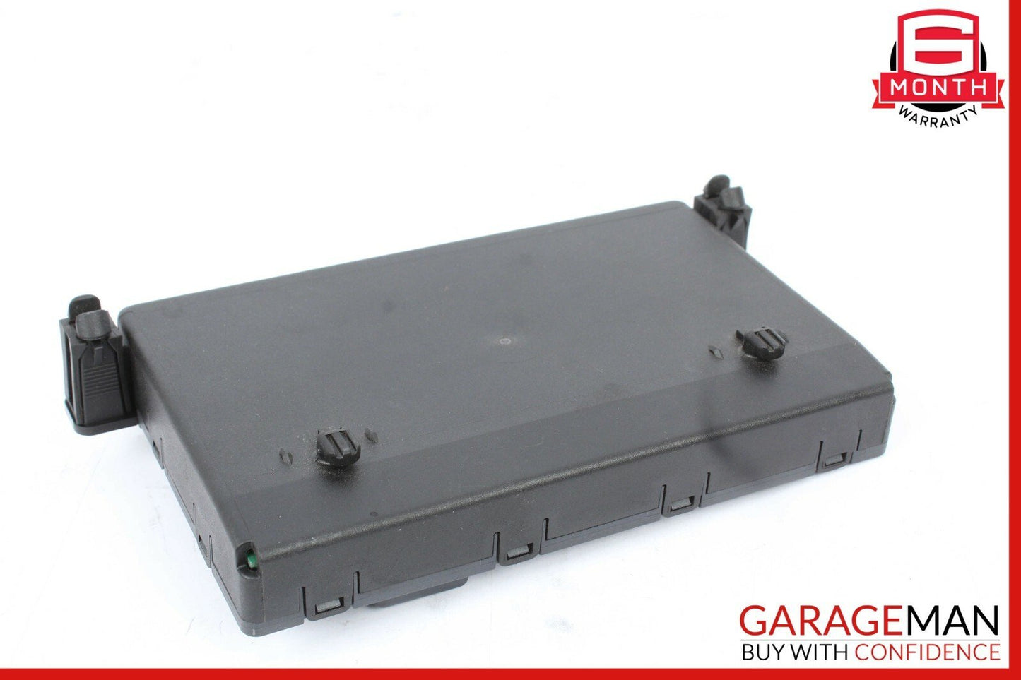 01-07 Mercedes W203 C230 C240 C320 Door Control Module Front Left 2038201585 OEM