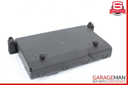 01-07 Mercedes W203 C230 C240 C320 Door Control Module Front Left 2038201585 OEM