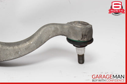 12-18 Mercedes W218 CLS500 RWD Front Right Passenger Upper Control Arm OEM