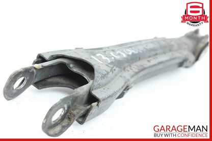 08-14 Mercedes W204 C300 C63 AMG Rear Right / Left Side Lower Control Thrust Arm