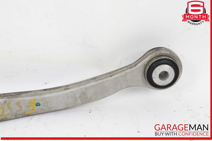 03-11 Mercedes W211 E550 CLS550 SL500 Rear Left Side Upper Lateral Control Arm