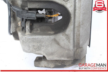 12-19 Mercedes X166 GL550 GL450 Front Left & Right Brake Caliper Calipers Set