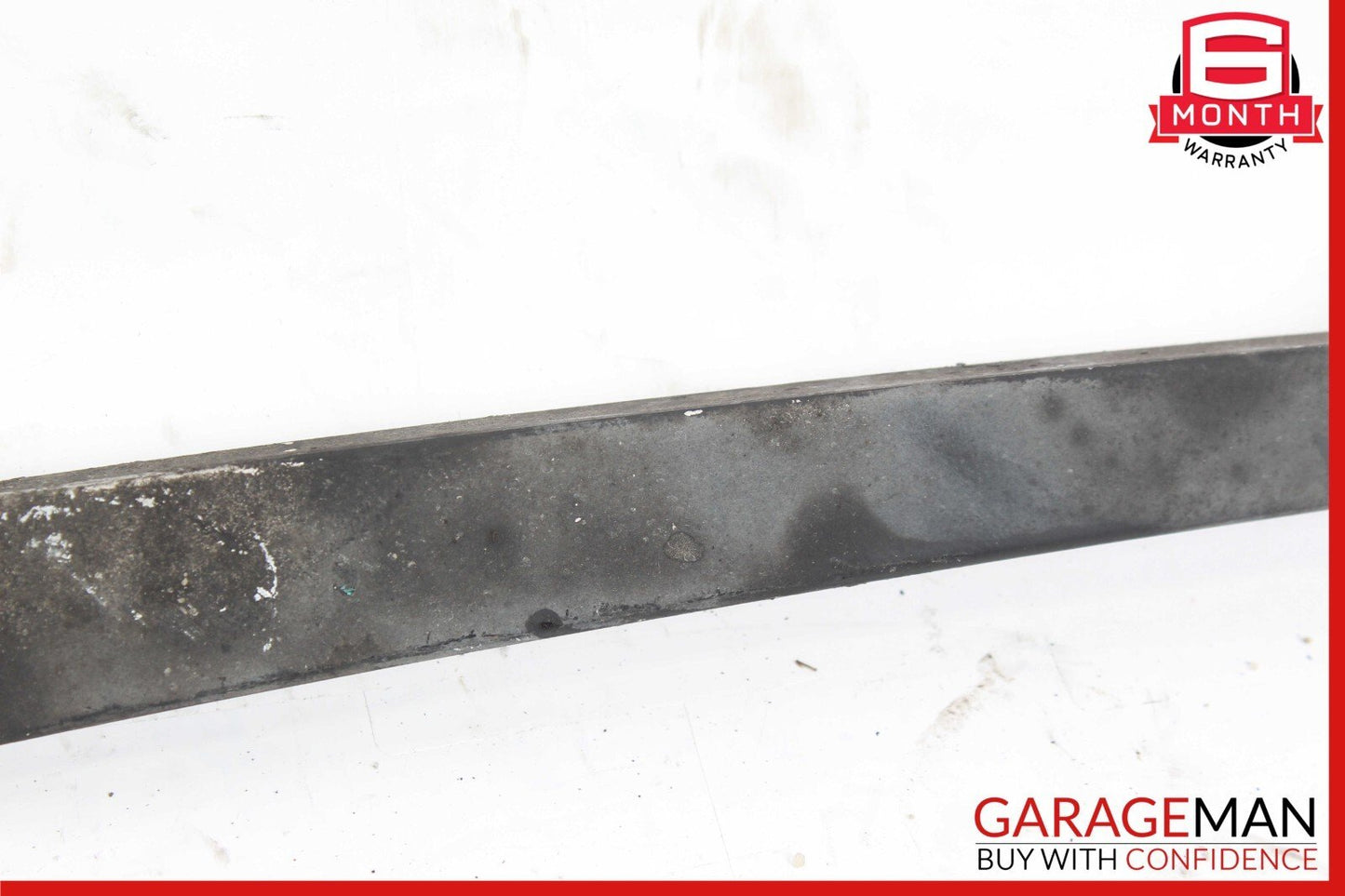 92-99 Mercedes W140 S320 400SEL Rear Left & Right Side Upper Control Arm OEM