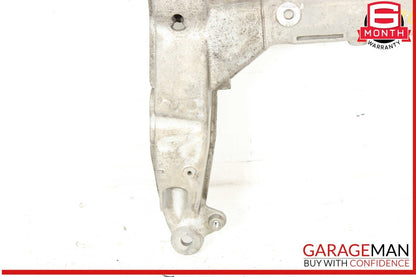 97-05 Porsche Carrera 911 996 Front Subframe Crossmember Sub Frame Bar OEM