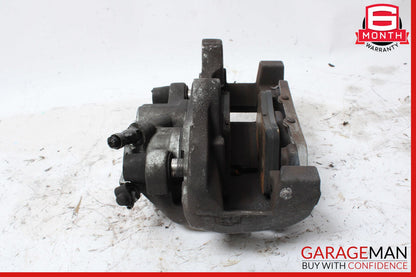 06-12 Mercedes W164 ML550 Front Right Passenger Side Brake Caliper OEM