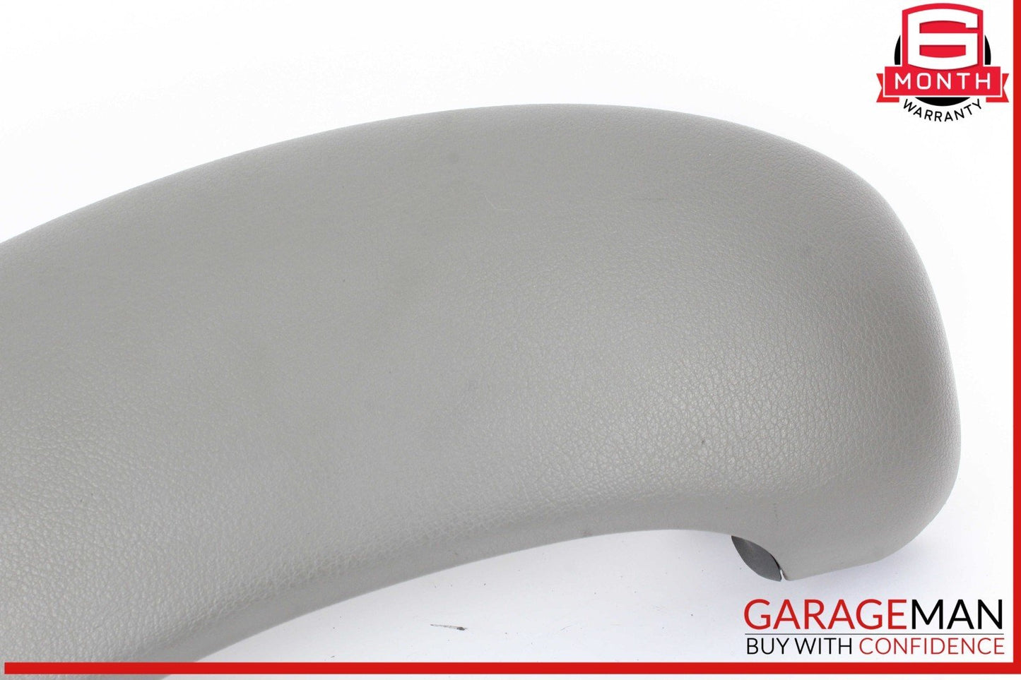 97-04 Porsche Boxster 986 Dashboard Dash Speedometer Cover Trim OEM