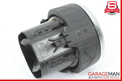 12-16 Mercedes R172 SLK350 AC A/C Heater Climate Control Air Vent OEM