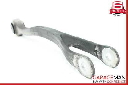 03-11 Mercedes CLS500 SL500 E63 AMG Rear Suspension Lower Control Arm