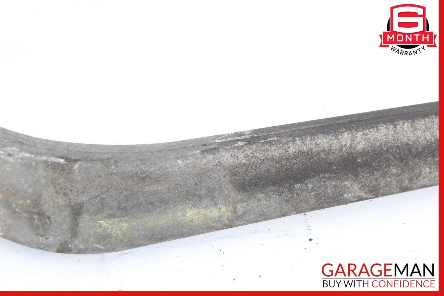 03-11 Mercedes CLS500 SL500 E320 Rear Right Side Upper Suspension Control Arm