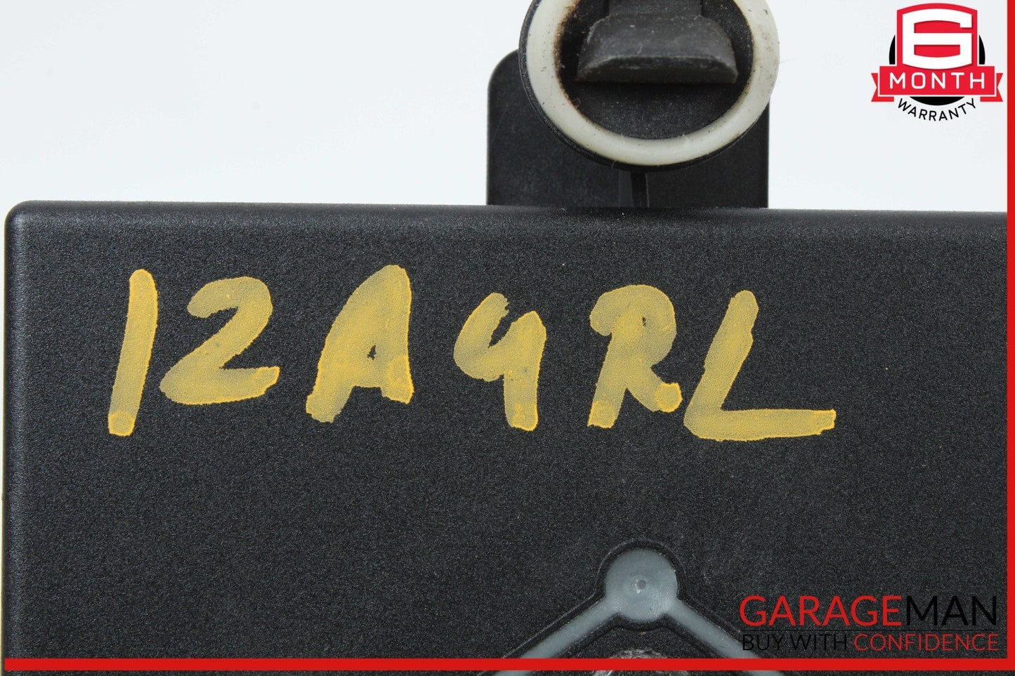 13-16 Audi A4 Rear Left or Right Side Door Control Module Unit 8T0959795Q OEM