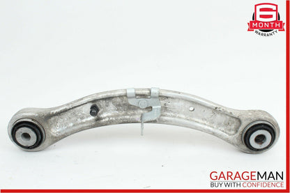 03-10 Porsche Cayenne 955 957 Rear Left / Right Side Upper Forward Control Arm