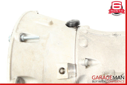 00-04 Mercedes R230 SL500 Automatic Transmission 5G-Tronic Tranny OEM 141k