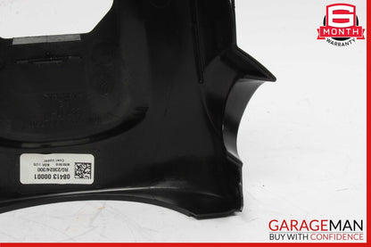 07-15 Mini Cooper Steering Column Trim Panel RG/23624/300 OEM