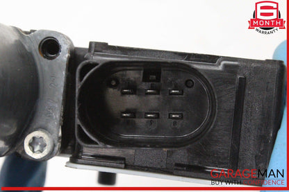 18-24 Audi S5 A5 Rear Right Passenger Side Window Regulator Motor 5Q0959407F OEM