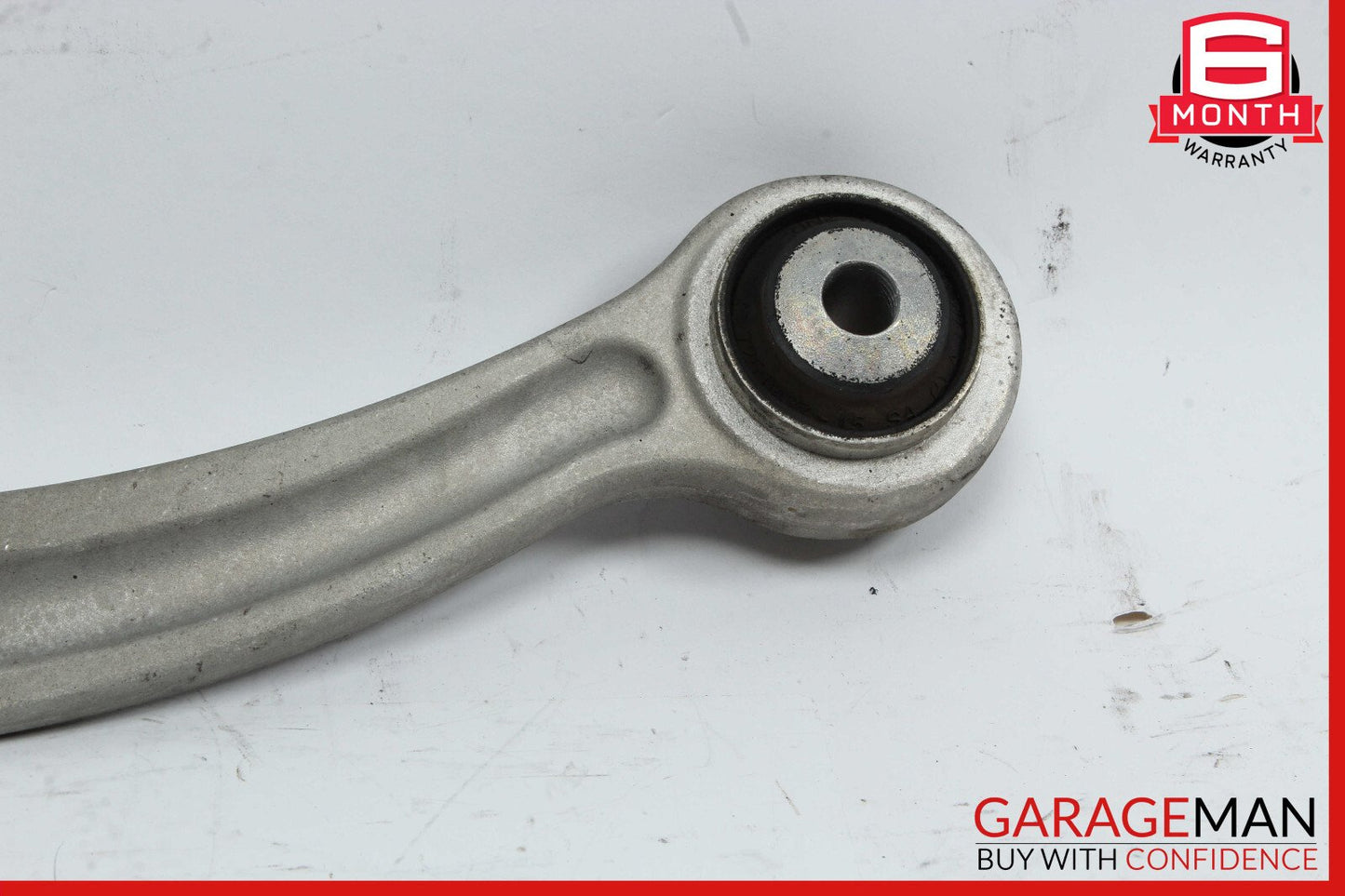 15-20 Mercedes W205 C300 Rear Right / Left Side Suspension Upper Control Arm OEM