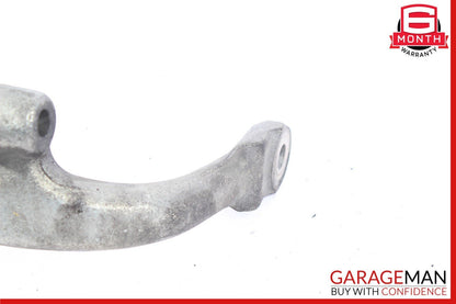 07-14 Mercedes W216 CL550 S550 Front Right Wheel Carrier Spindle Knuckle Hub OEM