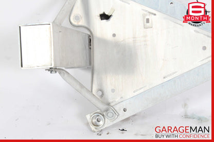 14-21 BMW i3 I01 Rear Subframe Axle Support Bracket OEM