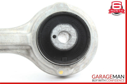 08-14 Mercedes W204 C250 C350 Front Left Side Upper Control Arm RWD OEM
