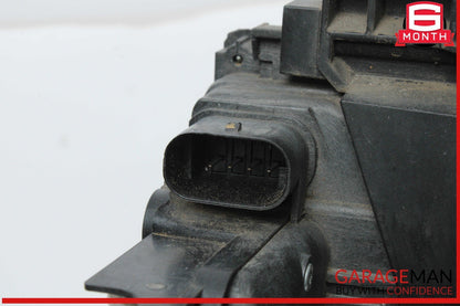 15-20 Mercedes W213 E300 C350e Front Left Side Door Lock Latch Actuator OEM