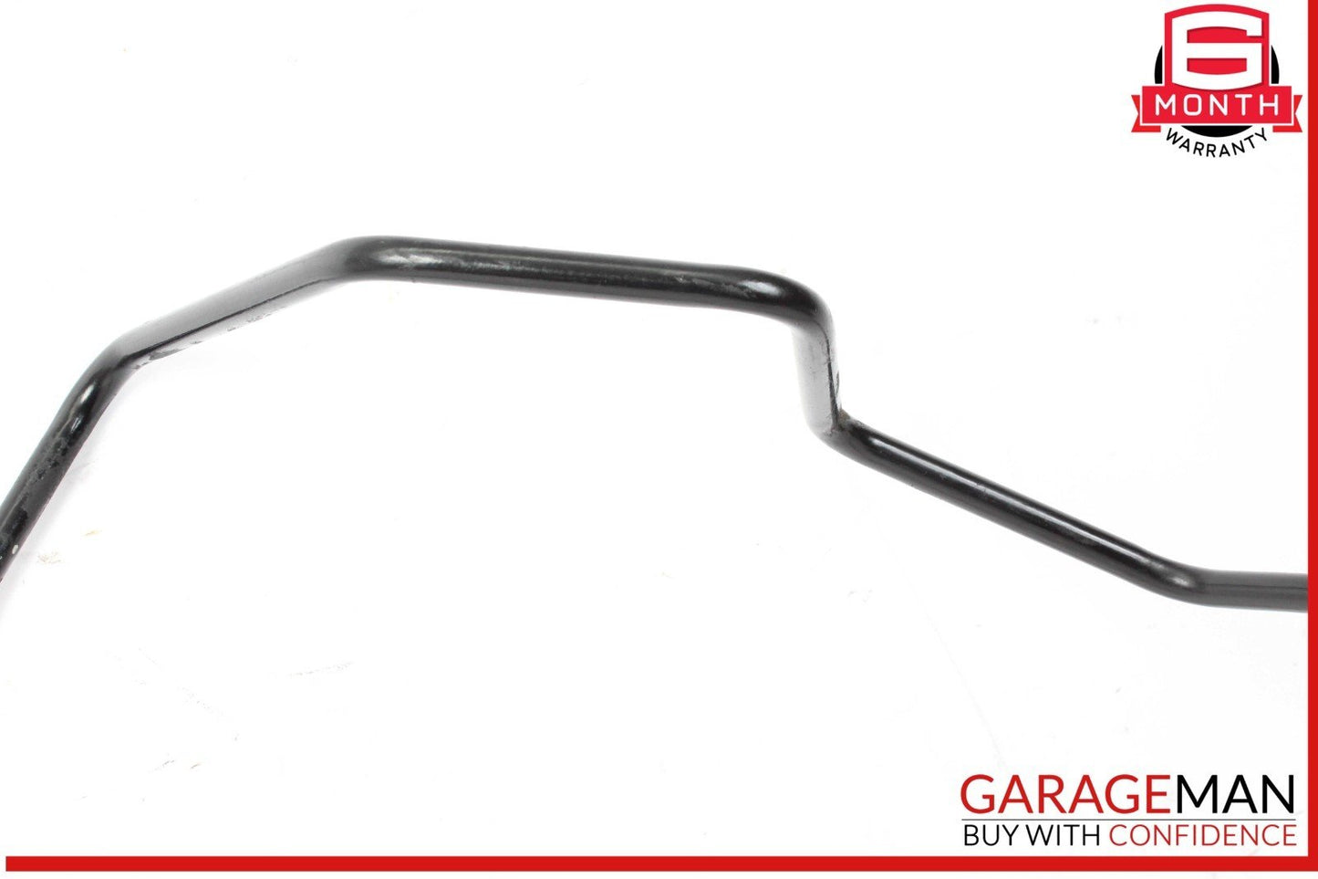 03-06 Mercedes R230 SL500 SL600 ABC Hydraulic Suspension Line Hose Pipe OEM