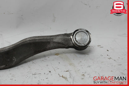 03-11 Mercedes W211 E350 CLS350 E320 Front Right Side Lower Wishbone Control Arm