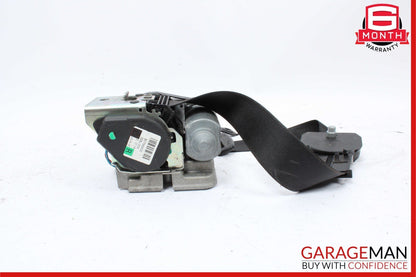 07-09 Mercedes W219 CLS550 E350 Front Right Seatbelt Seat Belt Retractor OEM