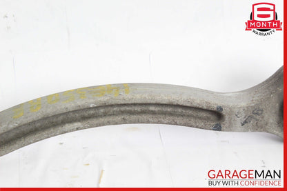 08-17 Mercedes W212 E350 CLS500 CLS550 Rear Right or Left Side Lower Control Arm