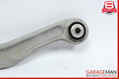 08-15 Mercedes GLK250 C350 C300 Rear Left / Right Upper Trailing Control Arm
