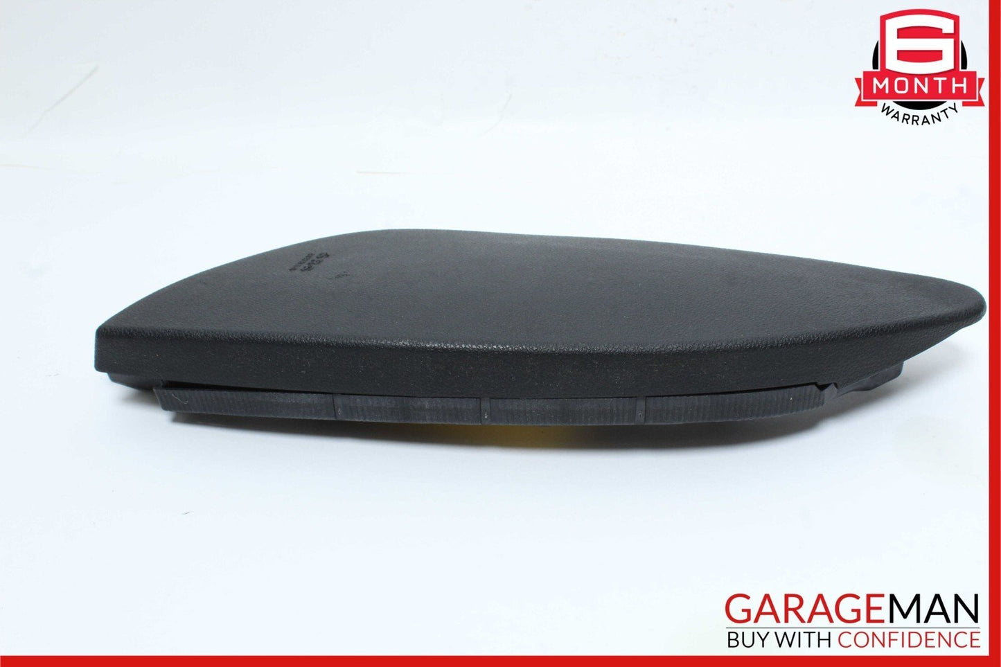 03-11 Mercedes W211 E350 E550 CLS350 Front Right SRS Airbag Air Bag Anthracite